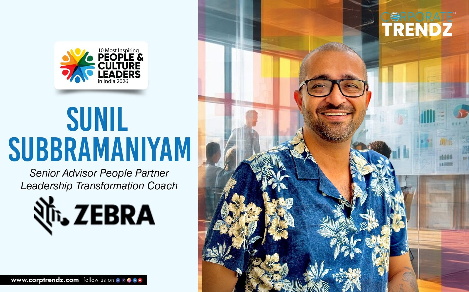 Sunil Subbramaniyam3