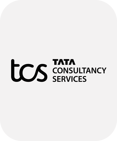 Tata Consultancy Services