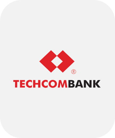Techcombank