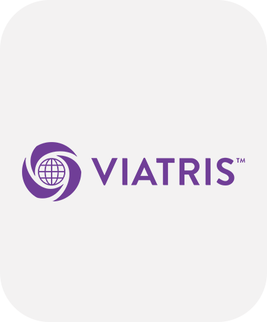 Viatris