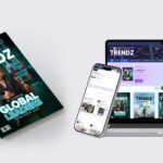 Corporate Trendz India 2026: Our Reach & Readership