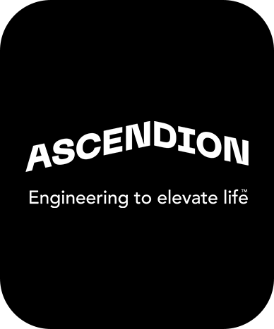 Ascendion