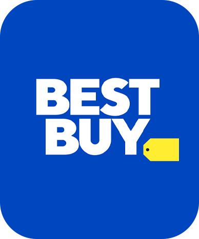 Best Buy
