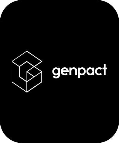 Genpact