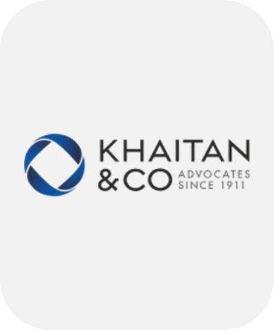 Khaitan Co
