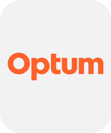 Optum