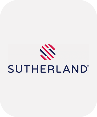 Sutherland