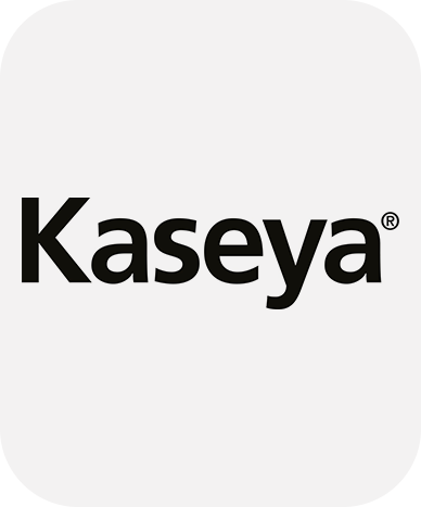 kaseya